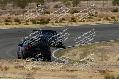 media/Apr-06-2025-Extreme Speed (Sun) [[ad1499d5ff]]/Green group/Turn 1/